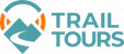 Trail Tours Audio Guide App logo