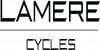 LaMere Cycles