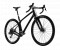 Cascadia Bike Company logo