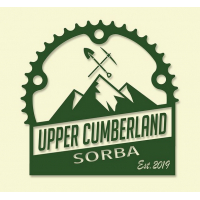 Upper Cumberland SORBA
