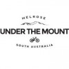 Under the Mount