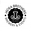 Jacka Brothers Brewery