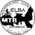 Elba Mtb Experience logo