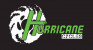 Hurricane Cycles