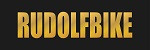 Rudolfbike logo