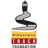 Bibbulmun Track Foundation logo