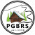 Prince George Backcountry Recreation Society logo