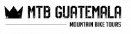 MTB Guatemala logo