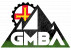 Guernsey Mountain Bike Association logo