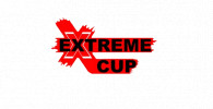 Extreme Cup logo