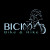 Bicimas Mountain bike and Hike logo