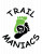 Trail Maniacs CDA logo