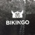 Bikingo Builders logo