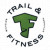 Trail Fitness Bikes
