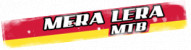 Mera Lera MTB