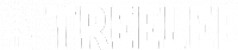 Treelee Bikeshop logo