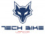 Tech Bike, Inc. logo