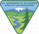 BLM - Fort Ord National Monument logo