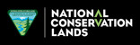 Bureau of Land Management, Fort Ord National Monument logo