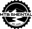 MTB Rheintal logo