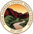 Santa Barbara County Trails Council logo