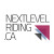 Next Level Riding Ltd