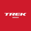 TREK BERGEN