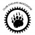 Club Cycliste de Mascouche logo