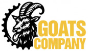 Goats Company logo
