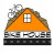 Bike House San Clemente logo