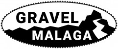 Gravel Malaga logo