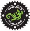 Enduro Malaga