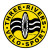 Three Rivers Velo Sport
