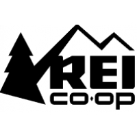 rei bike shop prices