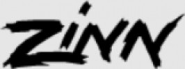 Zinn Cycles logo