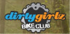 Dirty Girlz Bike Club