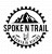 Spoke N Trail logo