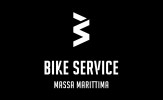 BIKE SERVICE MASSA MARITTIMA logo