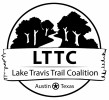 Lake Travis Trail Coalition logo