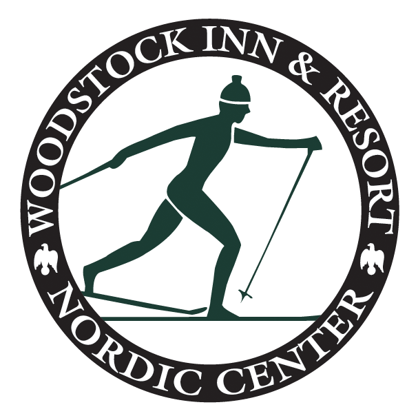 Woodstock Inn & Resort Nordic Center | Pinkbike