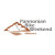 Pannonian Bike Weekend logo