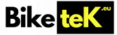 BiketeK logo