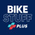 Bike Stuff Plus