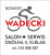 Wadecki Salon Rowerowy logo