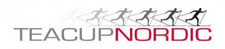 Teacup Nordic logo