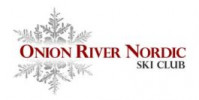 trail association logo