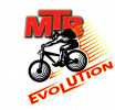 MTB Evolution logo