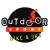 Outdoor Sport logo