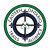 Eastern Ontario Trails Alliance logo