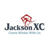 Jackson Ski Touring Foundation logo